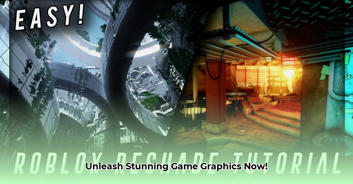 reshade-shaders-master-download